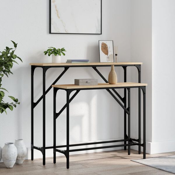 Viser produktbillede 2 af 10