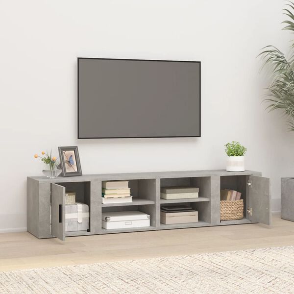 Viser produktbillede 3 af 12