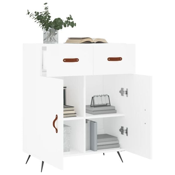 Viser produktbillede 4 af 14