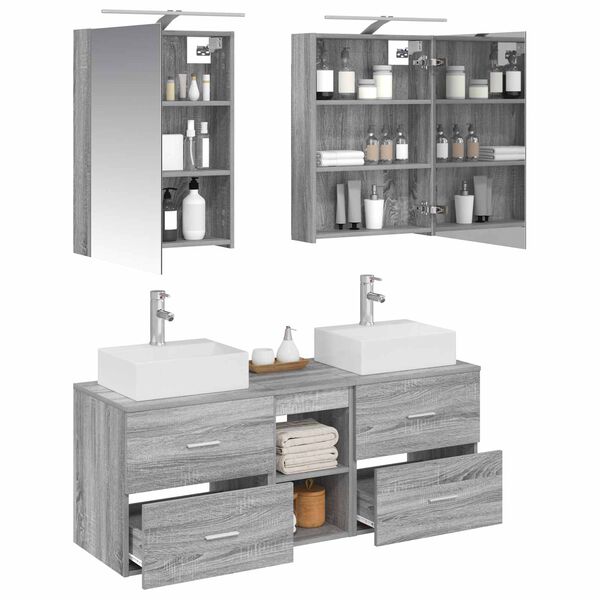 Viser produktbillede 3 af 13