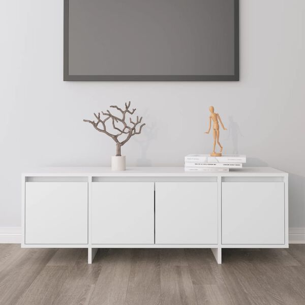 Viser produktbillede 2 af 9
