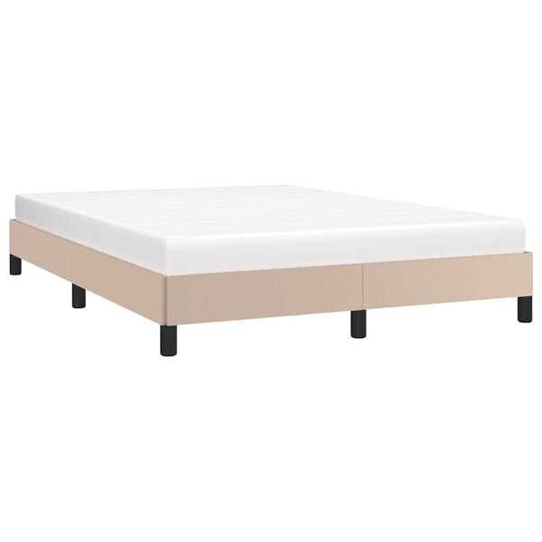 Viser produktbillede 3 af 10