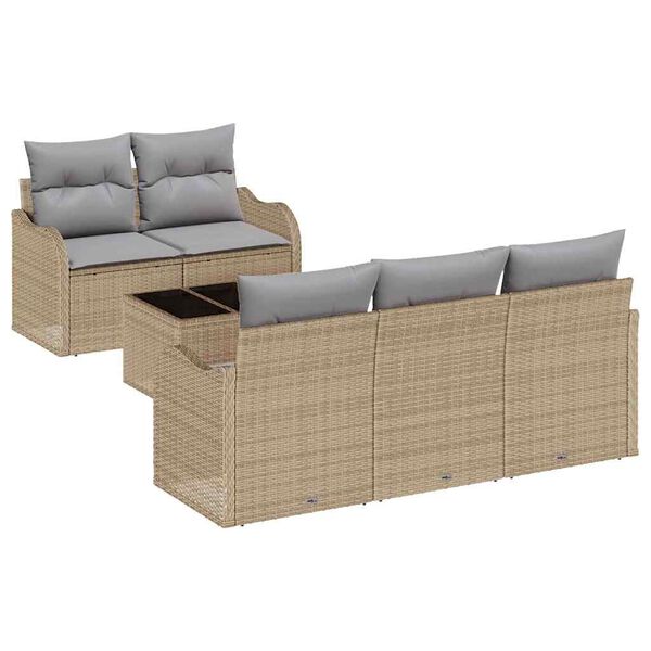 Viser produktbillede 1 af 12