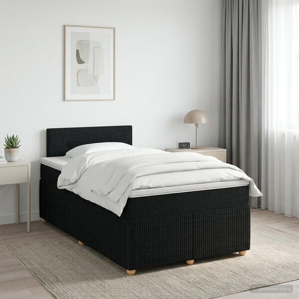 Viser produktbillede 2 af 11
