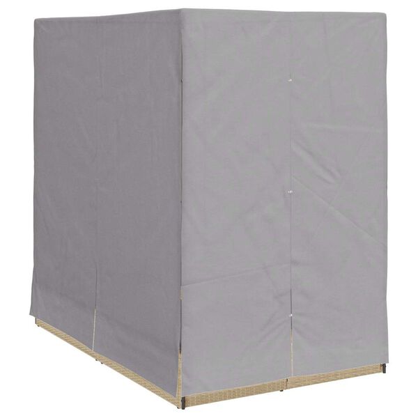 Viser produktbillede 4 af 12