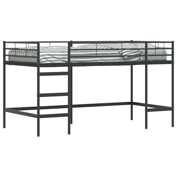 Viser produktbillede 1 af 11