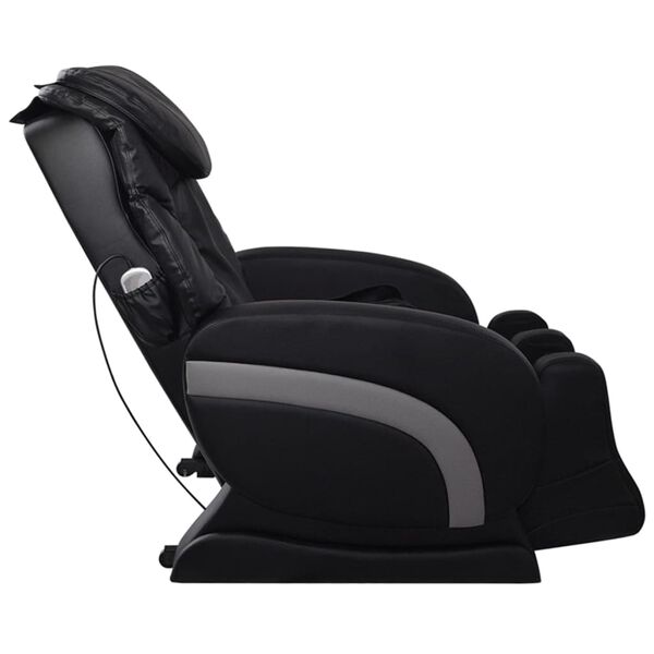 Viser produktbillede 4 af 13