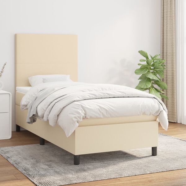 Viser produktbillede 2 af 11