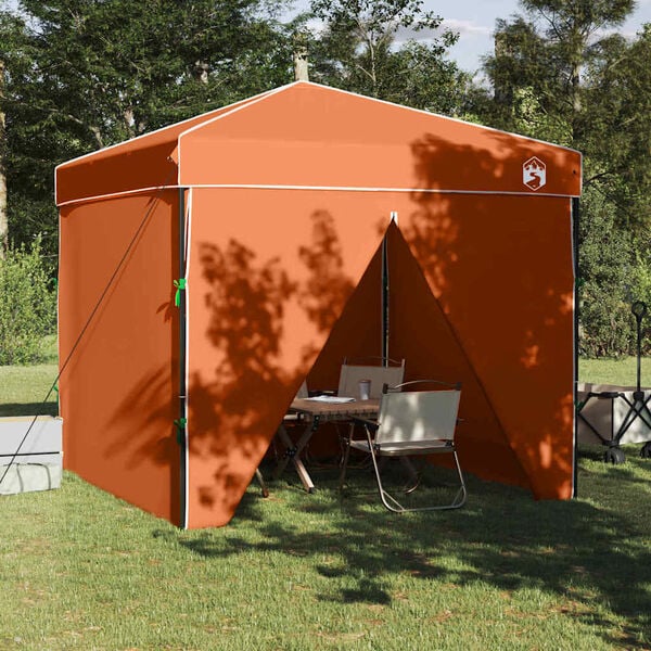 Viser produktbillede 3 af 15