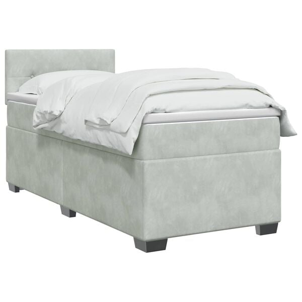 Viser produktbillede 3 af 11