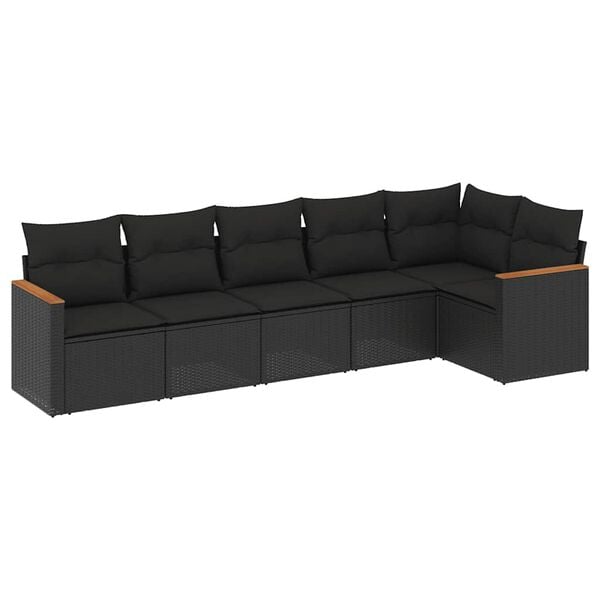 Viser produktbillede 1 af 18