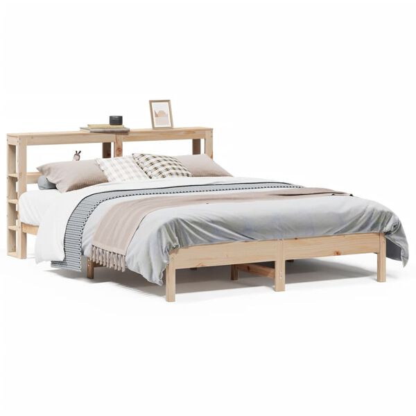Viser produktbillede 1 af 12