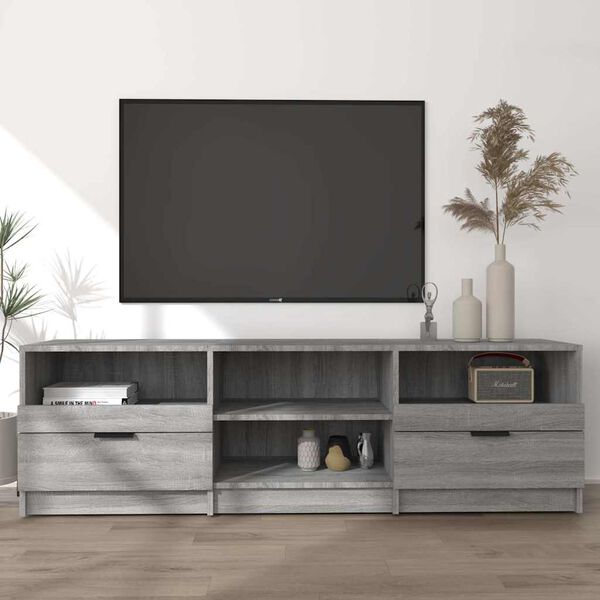 Viser produktbillede 2 af 7