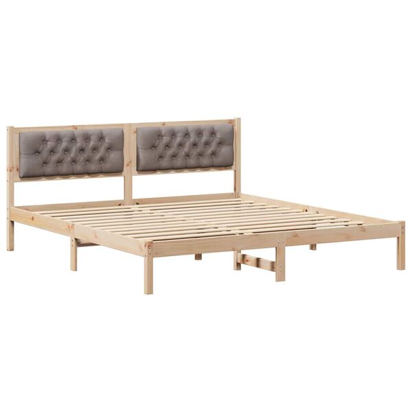 Viser produktbillede 1 af 11