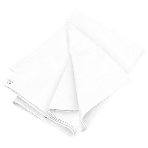 Viser produktbillede 2 af 5