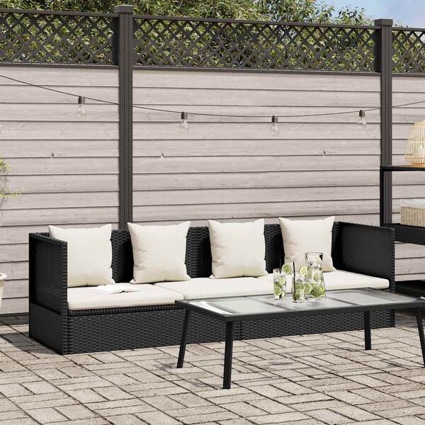Viser produktbillede 2 af 12