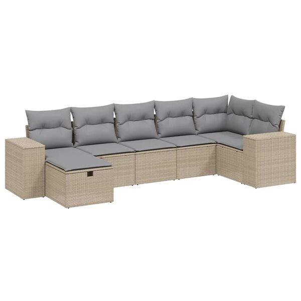Viser produktbillede 1 af 16