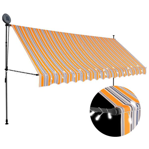 Viser produktbillede 1 af 9