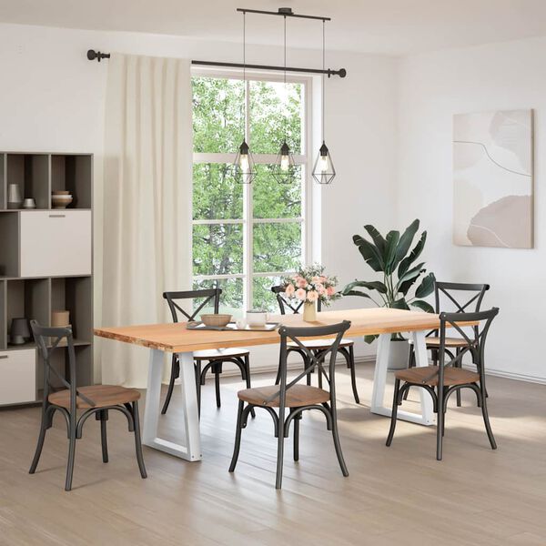 Viser produktbillede 2 af 10