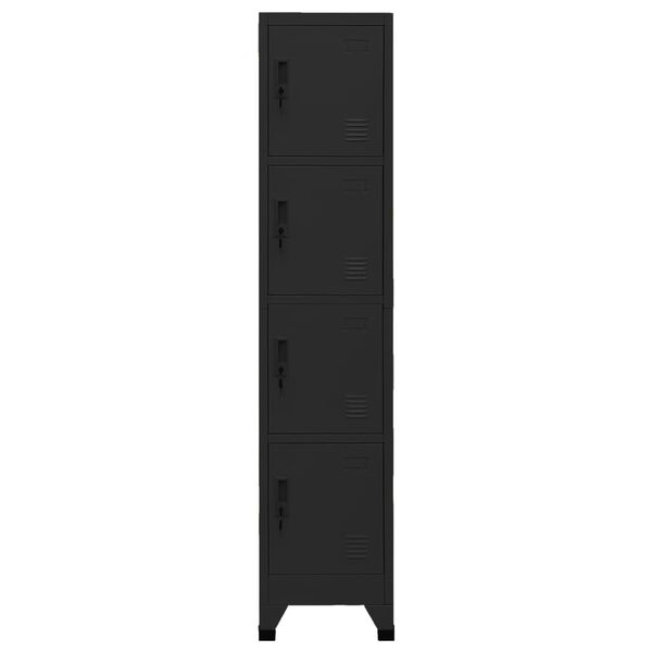 Viser produktbillede 2 af 9
