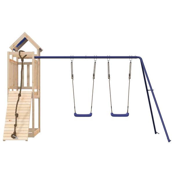 Viser produktbillede 3 af 11