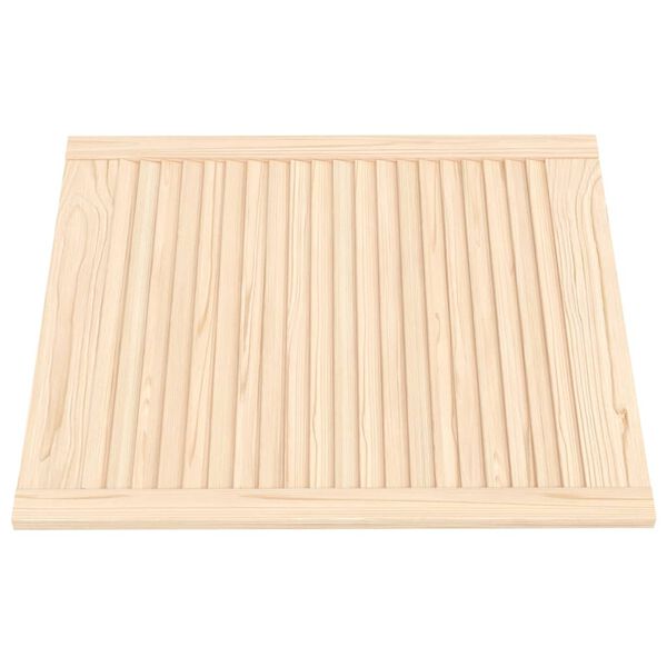 Viser produktbillede 3 af 6
