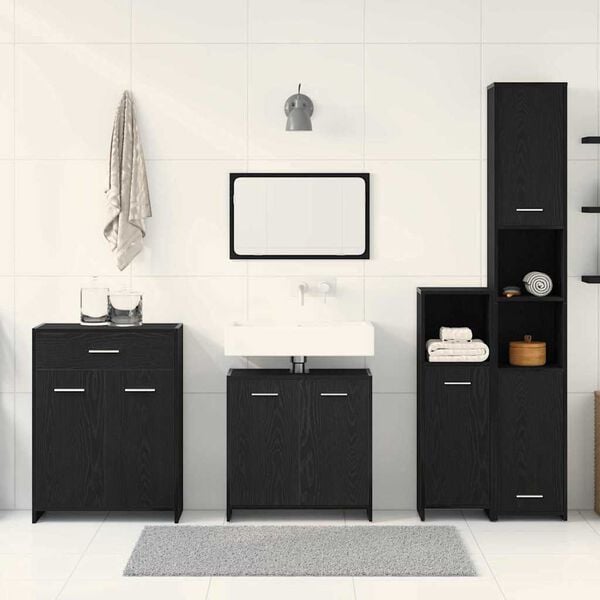 Viser produktbillede 4 af 20
