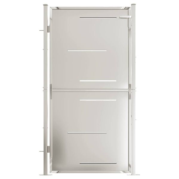 Viser produktbillede 1 af 7