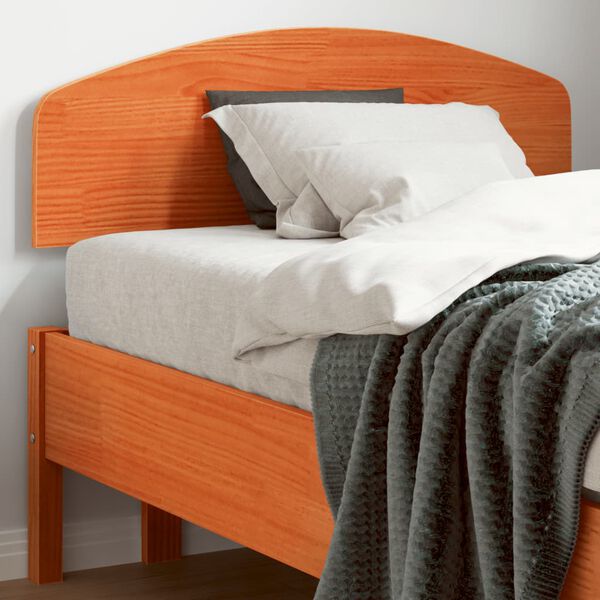 Viser produktbillede 2 af 9