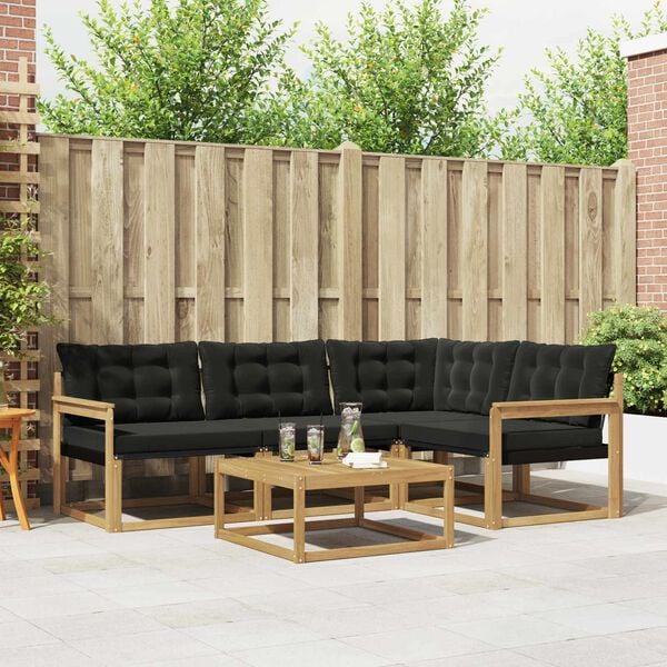 Viser produktbillede 2 af 11