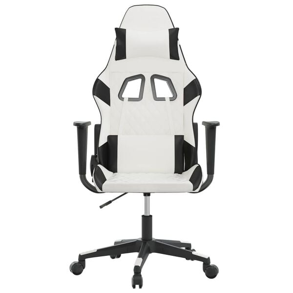 Viser produktbillede 3 af 12
