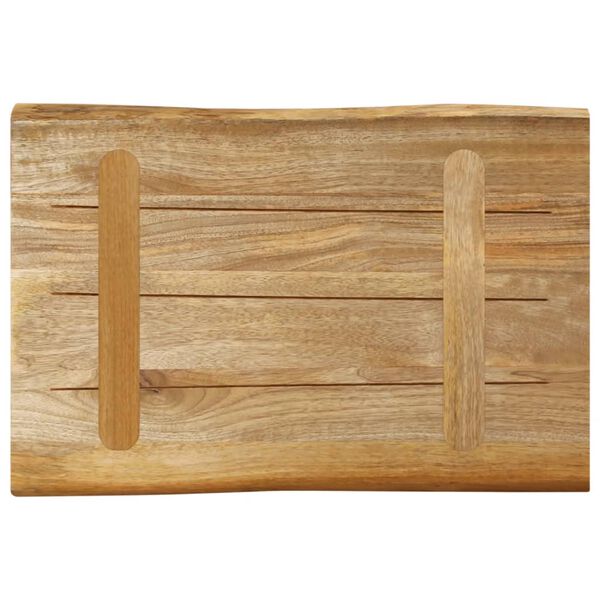 Viser produktbillede 4 af 9