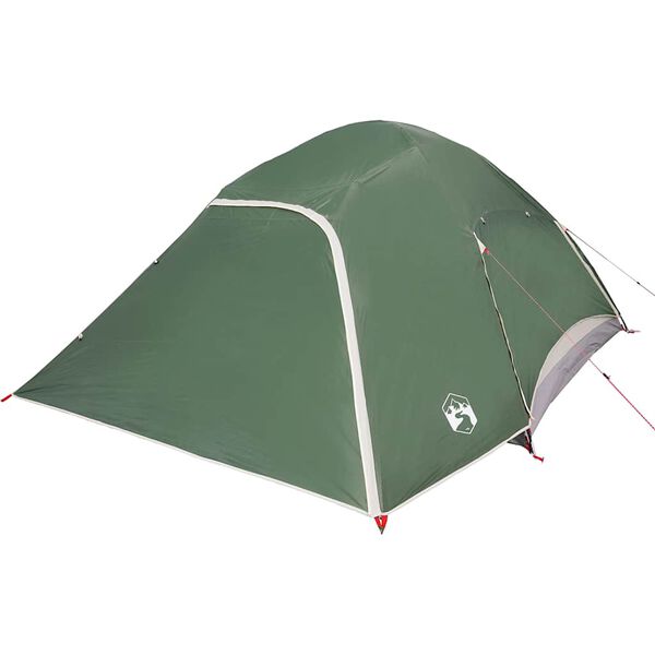 Viser produktbillede 4 af 18