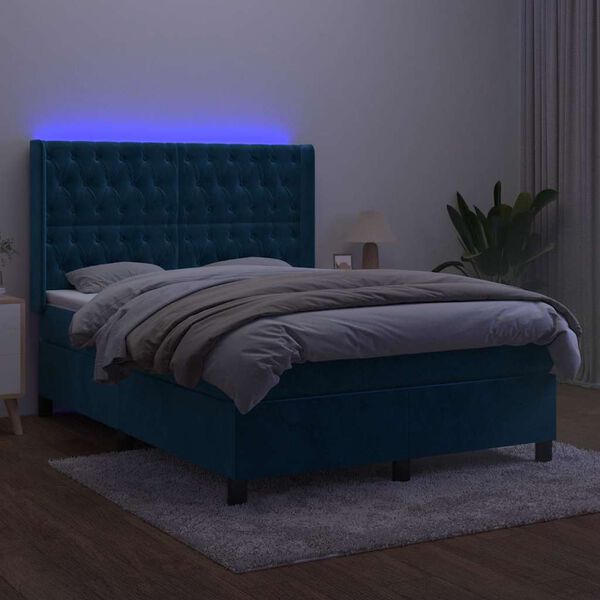 Viser produktbillede 4 af 17