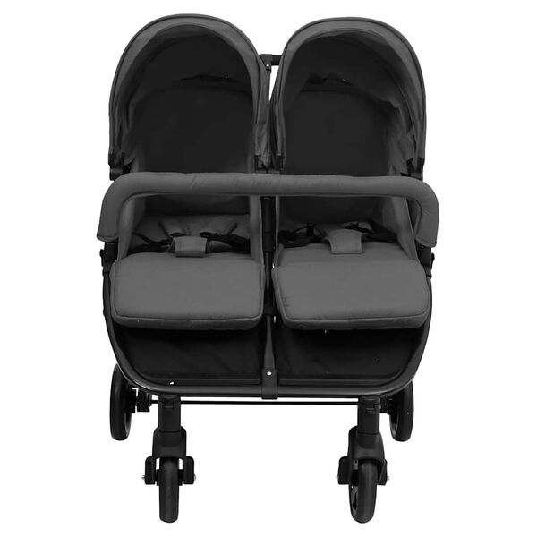 Viser produktbillede 2 af 11