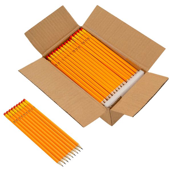 Viser produktbillede 1 af 7