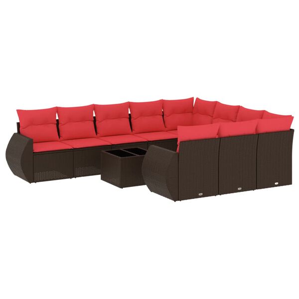 Viser produktbillede 1 af 13