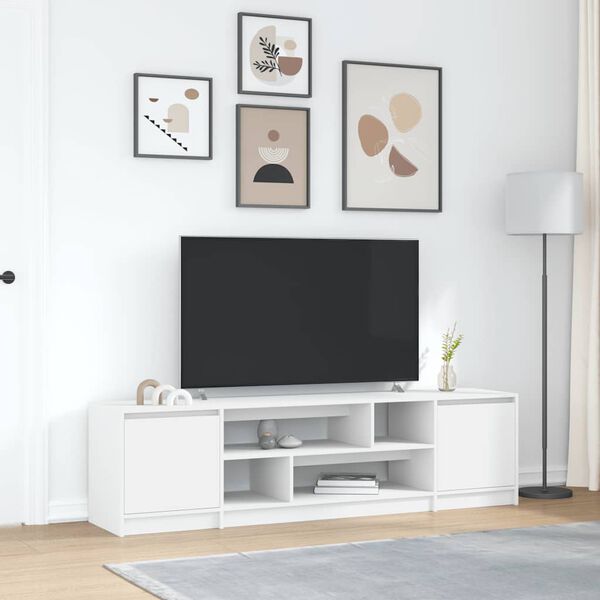 Viser produktbillede 2 af 13