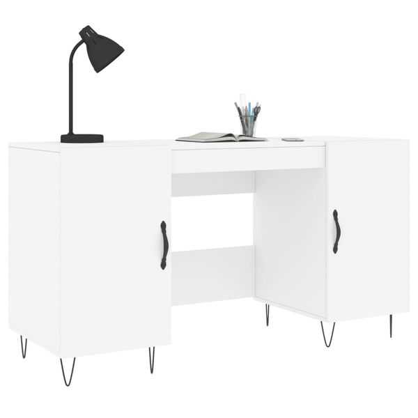 Viser produktbillede 3 af 13