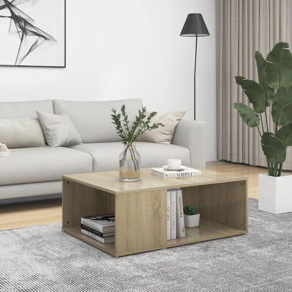 Viser produktbillede 2 af 6