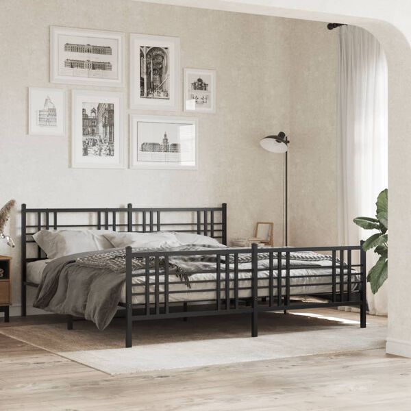 Viser produktbillede 2 af 8
