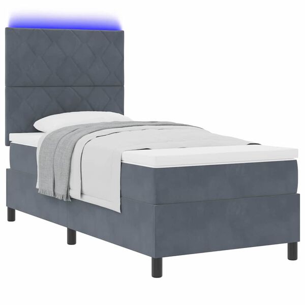 Viser produktbillede 3 af 14