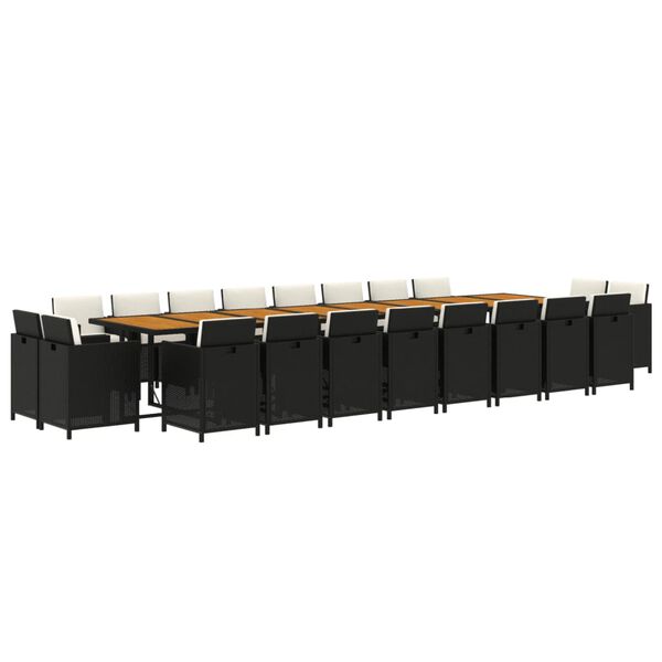 Viser produktbillede 3 af 10