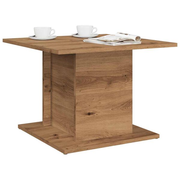 Viser produktbillede 2 af 8