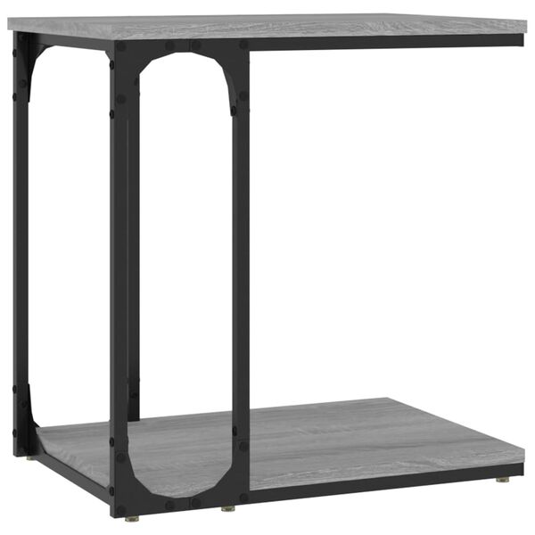 Viser produktbillede 2 af 8