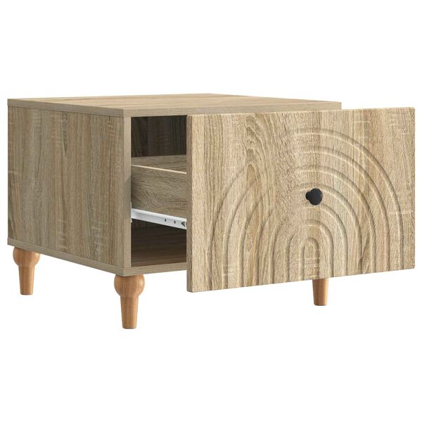 Viser produktbillede 4 af 10