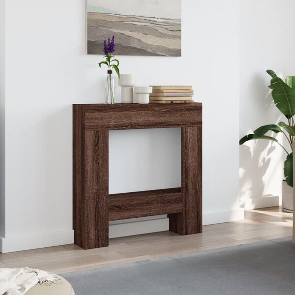 Viser produktbillede 3 af 10