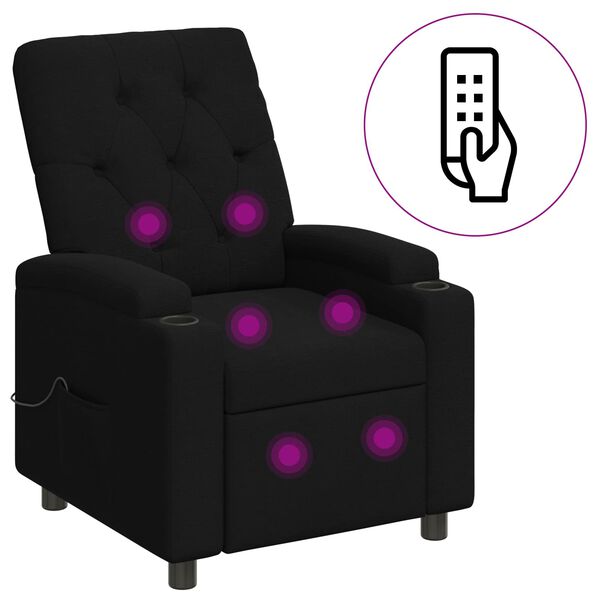 Viser produktbillede 3 af 14