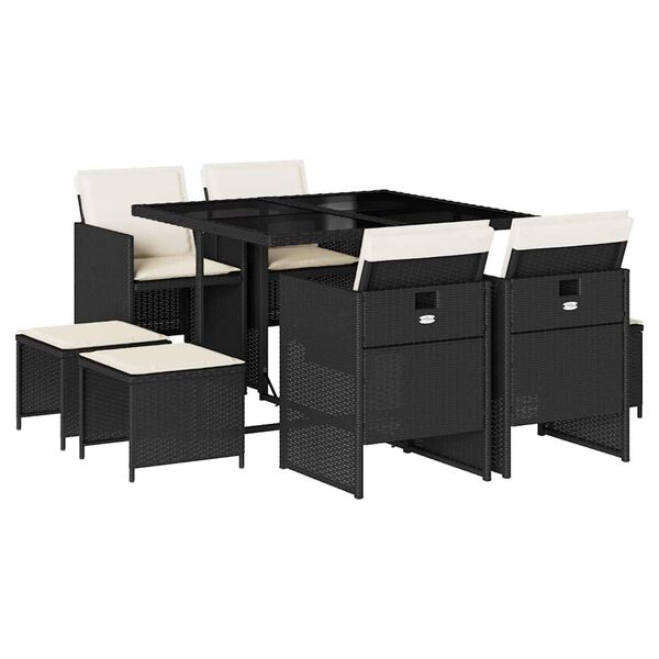 Viser produktbillede 1 af 17