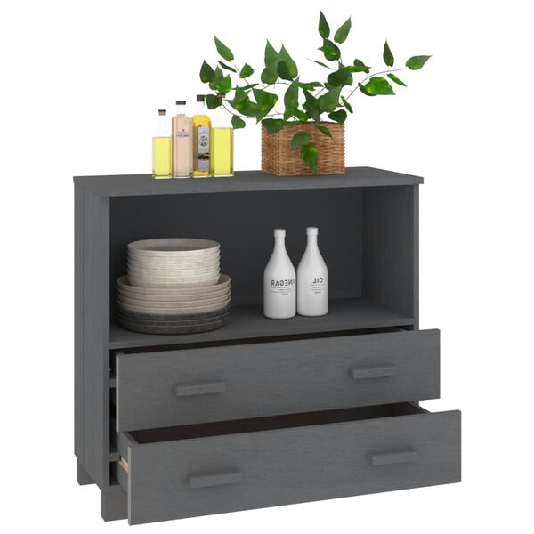 Viser produktbillede 4 af 10